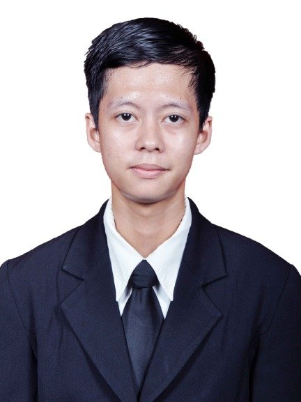 Foto M. Fitrah Jaya Pradana